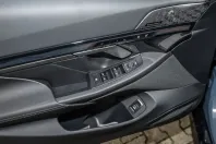 BMW 550 din 2025 cu 10 km - oferta BMW117745 - foto 15