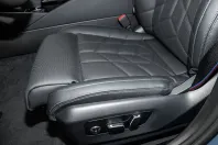 BMW 550 din 2025 cu 10 km - oferta BMW117745 - foto 16