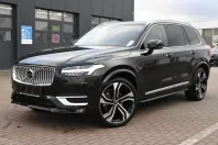 Volvo XC90 din 2023 cu 20.232 km - oferta VOL117746 - foto 1