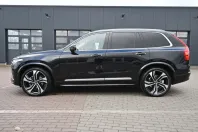 Volvo XC90 din 2023 cu 20.232 km - oferta VOL117746 - foto 3