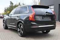Volvo XC90 din 2023 cu 20.232 km - oferta VOL117746 - foto 4