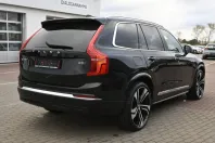 Volvo XC90 din 2023 cu 20.232 km - oferta VOL117746 - foto 6