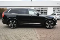 Volvo XC90 din 2023 cu 20.232 km - oferta VOL117746 - foto 7