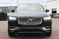 Volvo XC90 din 2023 cu 20.232 km - oferta VOL117746 - foto 9