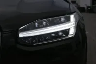 Volvo XC90 din 2023 cu 20.232 km - oferta VOL117746 - foto 10