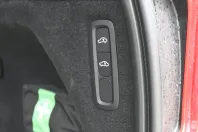 Volvo XC90 din 2023 cu 20.232 km - oferta VOL117746 - foto 13