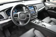 Volvo XC90 din 2023 cu 20.232 km - oferta VOL117746 - foto 16