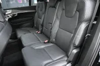 Volvo XC90 din 2023 cu 20.232 km - oferta VOL117746 - foto 18