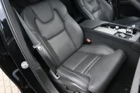 Volvo XC90 din 2023 cu 20.232 km - oferta VOL117746 - foto 19