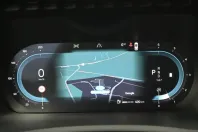 Volvo XC90 din 2023 cu 20.232 km - oferta VOL117746 - foto 20