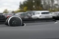 Volvo XC90 din 2023 cu 20.232 km - oferta VOL117746 - foto 23