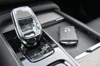 Volvo XC90 din 2023 cu 20.232 km - oferta VOL117746 - foto 25