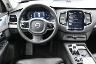 Volvo XC90 din 2023 cu 20.232 km - oferta VOL117746 - foto 26