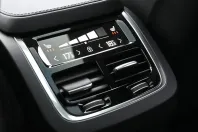 Volvo XC90 din 2023 cu 20.232 km - oferta VOL117746 - foto 29