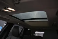 Volvo XC90 din 2023 cu 20.232 km - oferta VOL117746 - foto 30