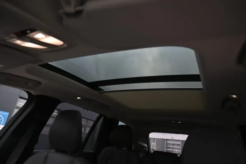 Volvo XC90 din 2023 cu 20.232 km - oferta VOL117746 - foto 30