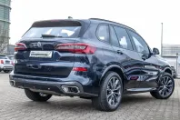BMW X5 din 2023 cu 57.990 km - oferta BMW117747 - foto 2