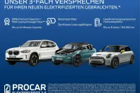 BMW X5 din 2023 cu 57.990 km - oferta BMW117747 - foto 3