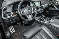 BMW X5 din 2023 cu 57.990 km - oferta BMW117747 - foto 6