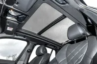 BMW X5 din 2023 cu 57.990 km - oferta BMW117747 - foto 7