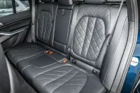 BMW X5 din 2023 cu 57.990 km - oferta BMW117747 - foto 8