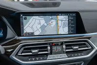 BMW X5 din 2023 cu 57.990 km - oferta BMW117747 - foto 9