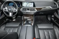BMW X5 din 2023 cu 57.990 km - oferta BMW117747 - foto 10