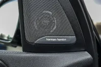 BMW X5 din 2023 cu 57.990 km - oferta BMW117747 - foto 11