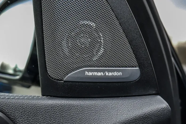 BMW X5 din 2023 cu 57.990 km - oferta BMW117747 - foto 11