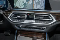 BMW X5 din 2023 cu 57.990 km - oferta BMW117747 - foto 12