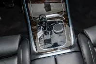 BMW X5 din 2023 cu 57.990 km - oferta BMW117747 - foto 13