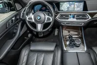 BMW X5 din 2023 cu 57.990 km - oferta BMW117747 - foto 14