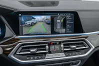 BMW X5 din 2023 cu 57.990 km - oferta BMW117747 - foto 15