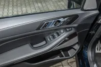 BMW X5 din 2023 cu 57.990 km - oferta BMW117747 - foto 16