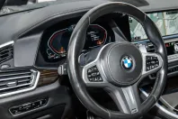 BMW X5 din 2023 cu 57.990 km - oferta BMW117747 - foto 17