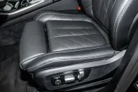 BMW X5 din 2023 cu 57.990 km - oferta BMW117747 - foto 18