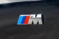 BMW X5 din 2023 cu 57.990 km - oferta BMW117747 - foto 19