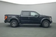 Ford F 150 din 2025 cu 10 km - oferta FOR117748 - foto 4