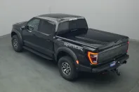 Ford F 150 din 2025 cu 10 km - oferta FOR117748 - foto 5