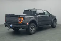 Ford F 150 din 2025 cu 10 km - oferta FOR117748 - foto 6