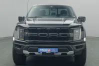 Ford F 150 din 2025 cu 10 km - oferta FOR117748 - foto 7