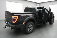 Ford F 150 din 2025 cu 10 km - oferta FOR117748 - foto 9