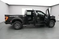 Ford F 150 din 2025 cu 10 km - oferta FOR117748 - foto 10