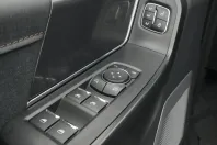 Ford F 150 din 2025 cu 10 km - oferta FOR117748 - foto 12