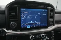 Ford F 150 din 2025 cu 10 km - oferta FOR117748 - foto 13