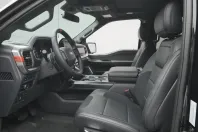 Ford F 150 din 2025 cu 10 km - oferta FOR117748 - foto 16