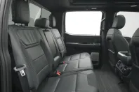 Ford F 150 din 2025 cu 10 km - oferta FOR117748 - foto 18