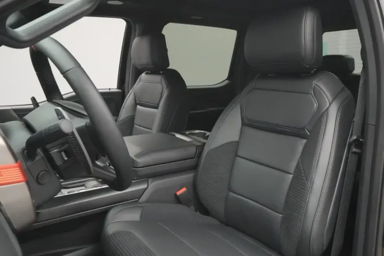 Ford F 150 din 2025 cu 10 km - oferta FOR117748 - foto 20