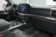 Ford F 150 din 2025 cu 10 km - oferta FOR117748 - foto 22