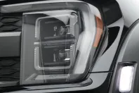 Ford F 150 din 2025 cu 10 km - oferta FOR117748 - foto 23